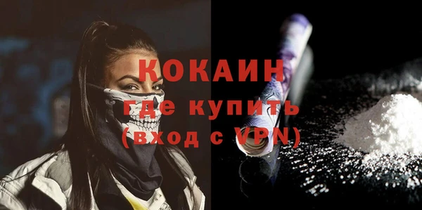 прущие грибы Белоозёрский