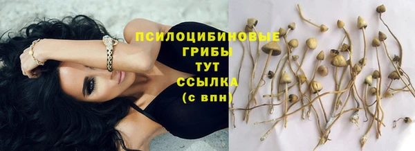 скорость Беломорск