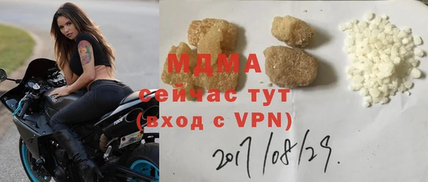 прущие грибы Белоозёрский