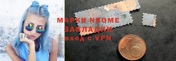 прущие грибы Белоозёрский