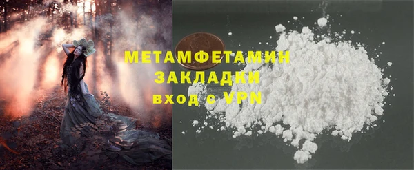 прущие грибы Белоозёрский